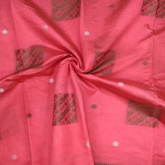 Tussar silk Saree | SSTS282
