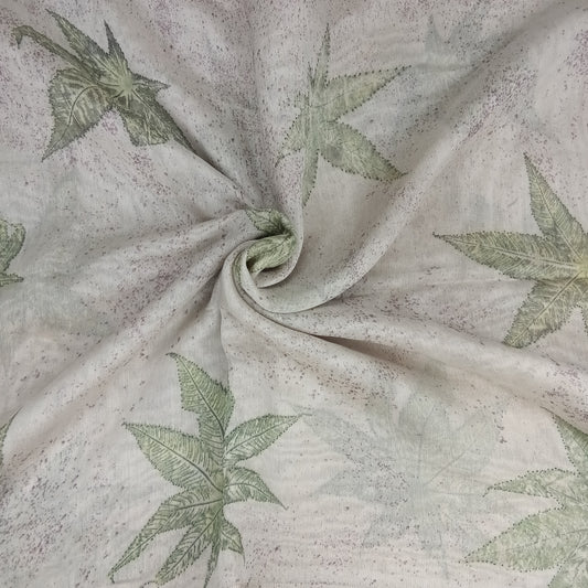 Siddhi Silk Saree | SSSS300