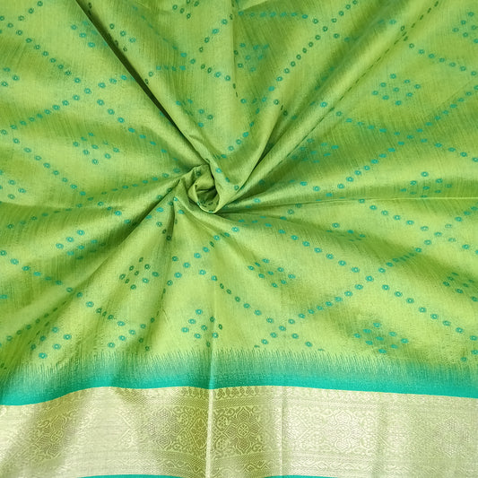 Elisha Payola Saree | SSEP302