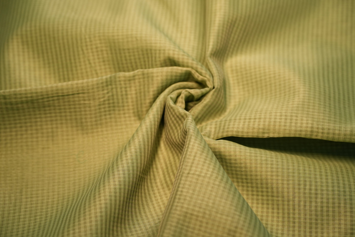 Blouse With Fancy Saree | SSBS207