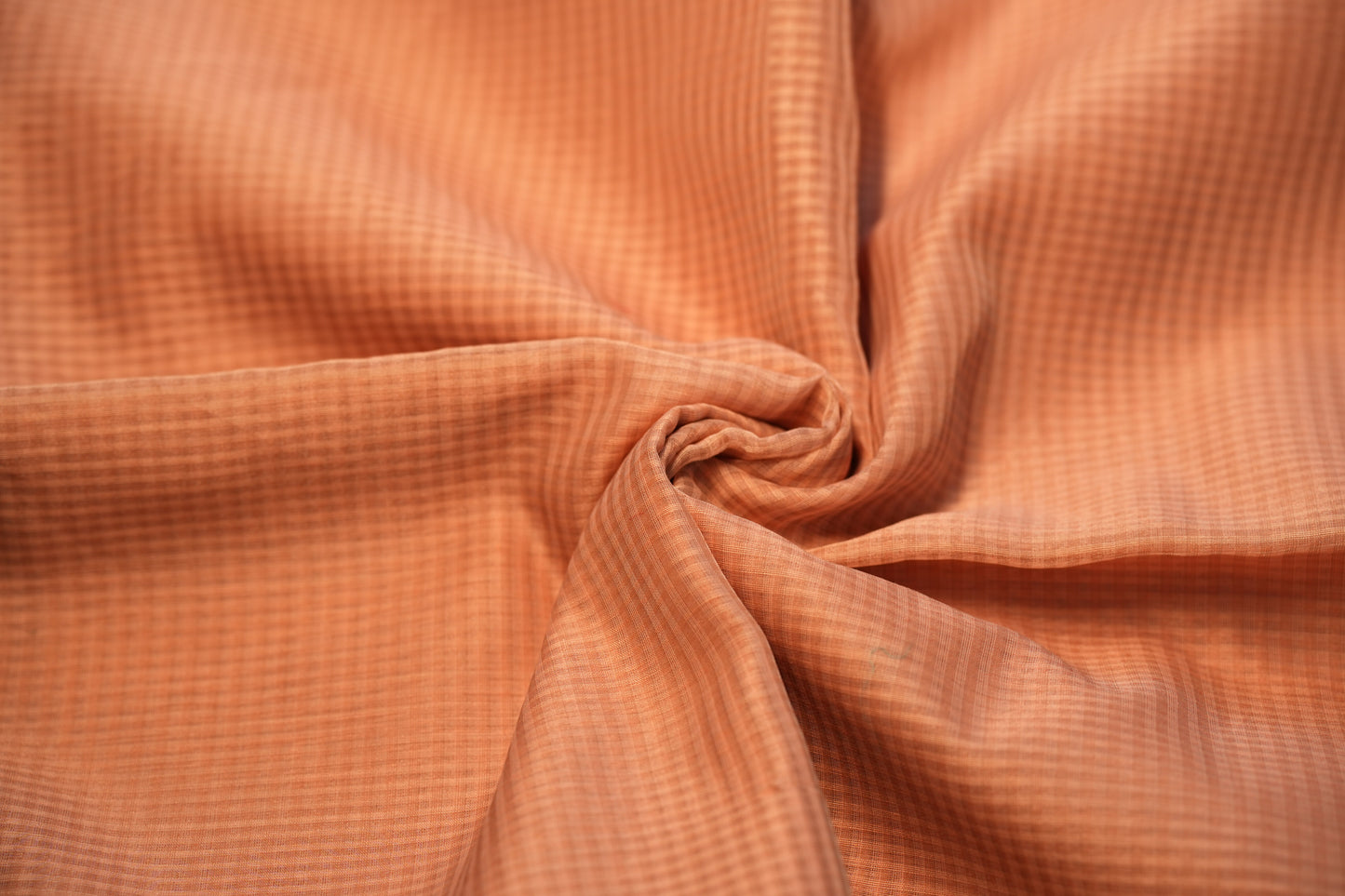 Blouse With Fancy Saree | SSBS207