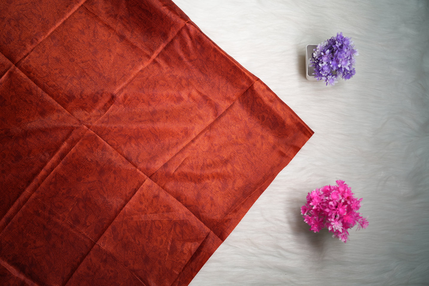 Dola Saree | SSDS209