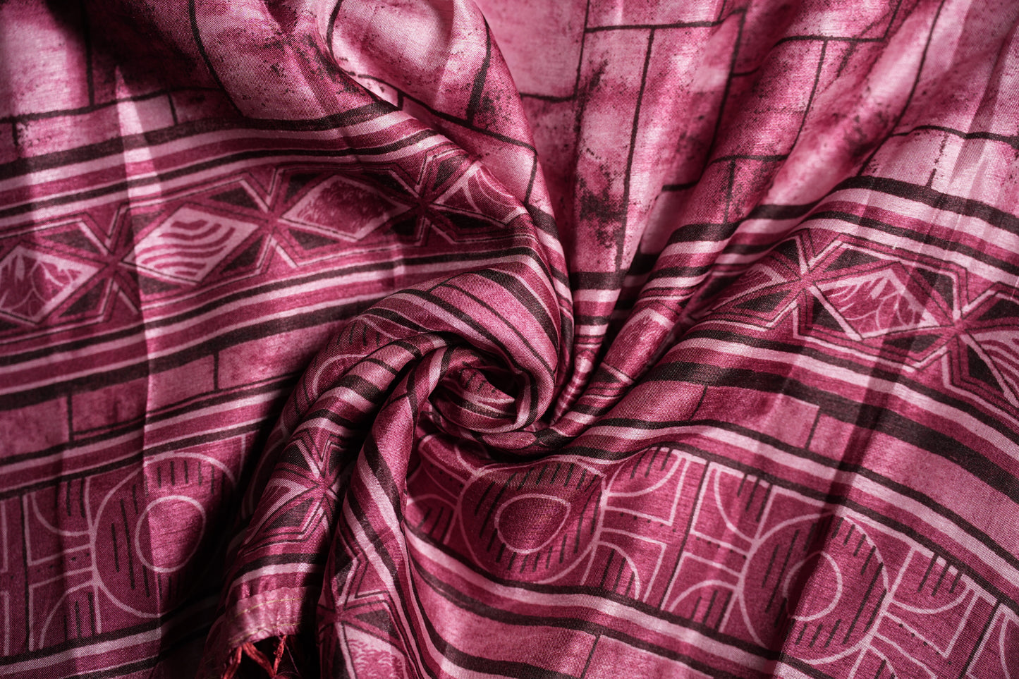 Dola Saree | SSDS209