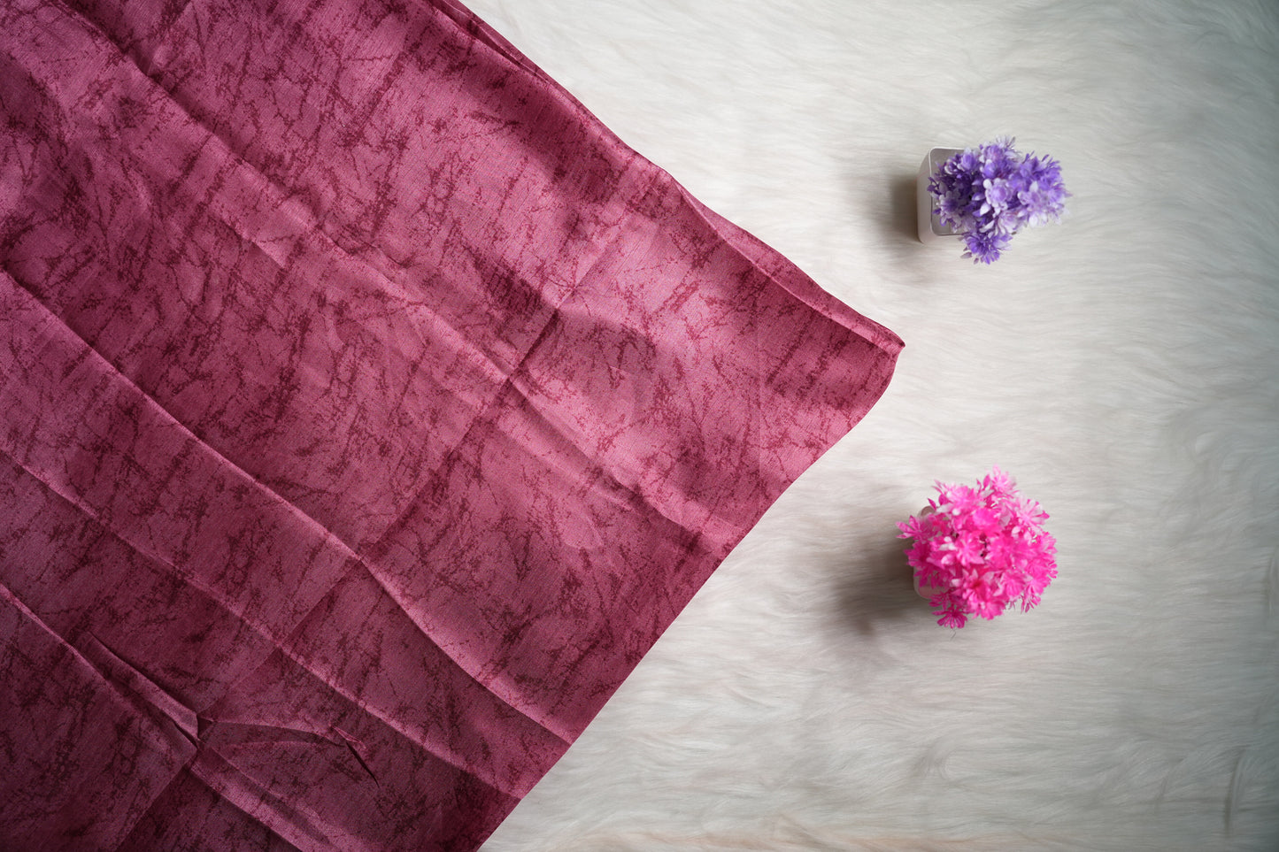 Dola Saree | SSDS209
