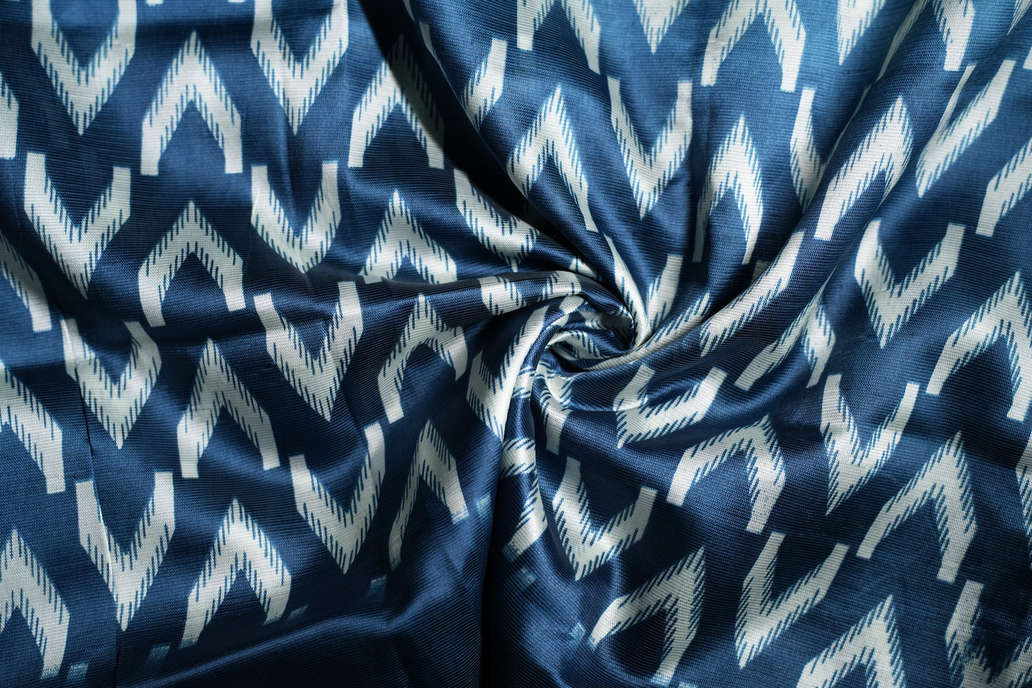 Dola Saree | SSDS209