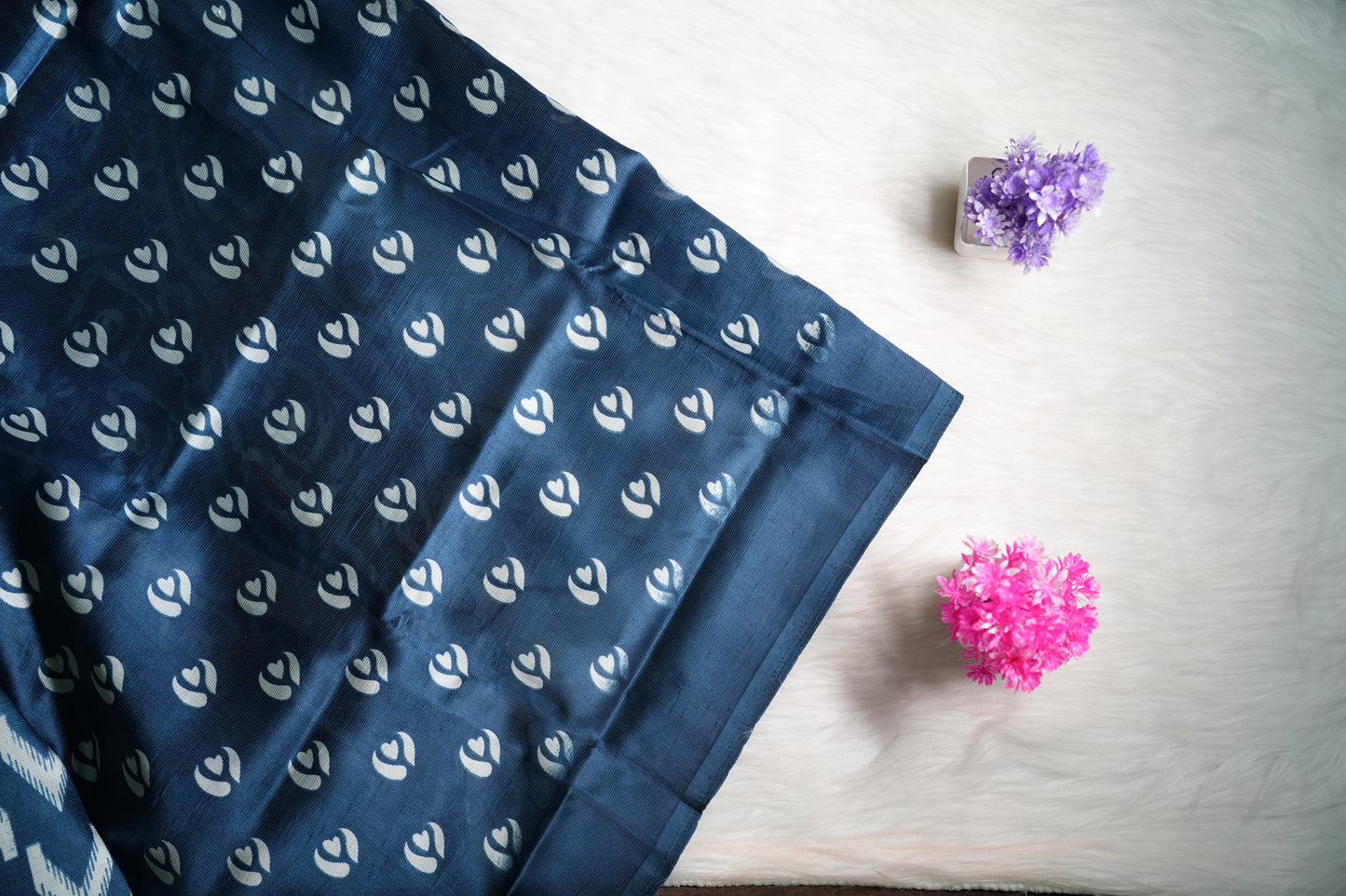 Dola Saree | SSDS209