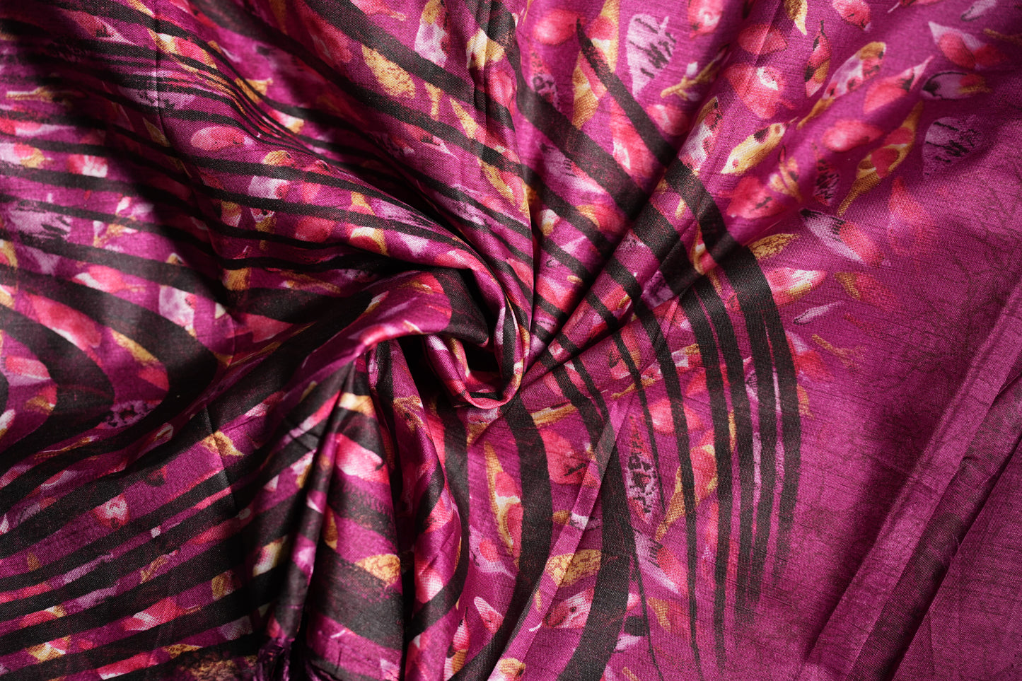 Dola Saree | SSDS209