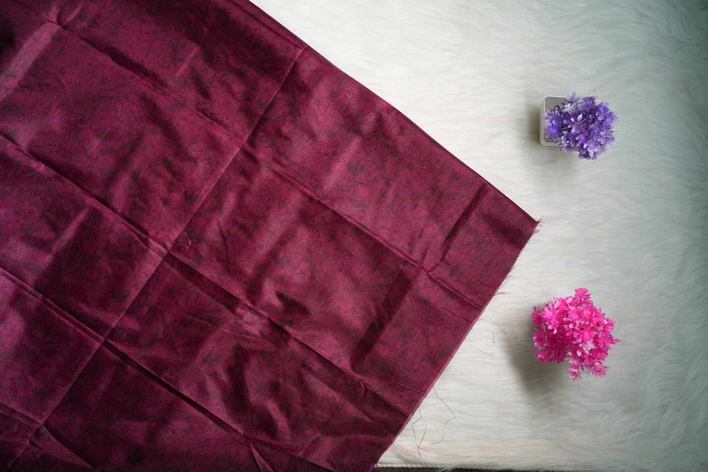 Dola Saree | SSDS209