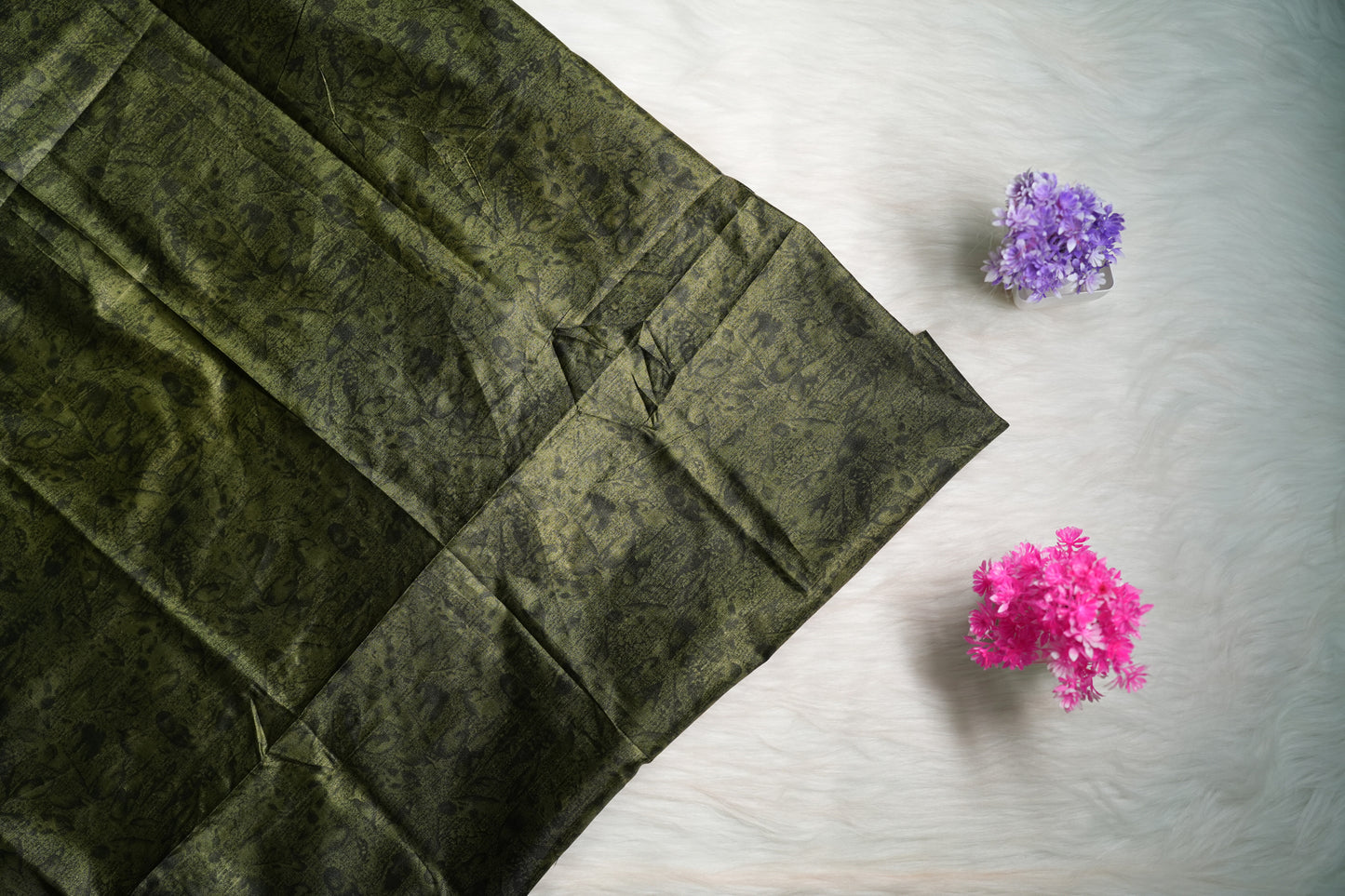 Dola Saree | SSDS209