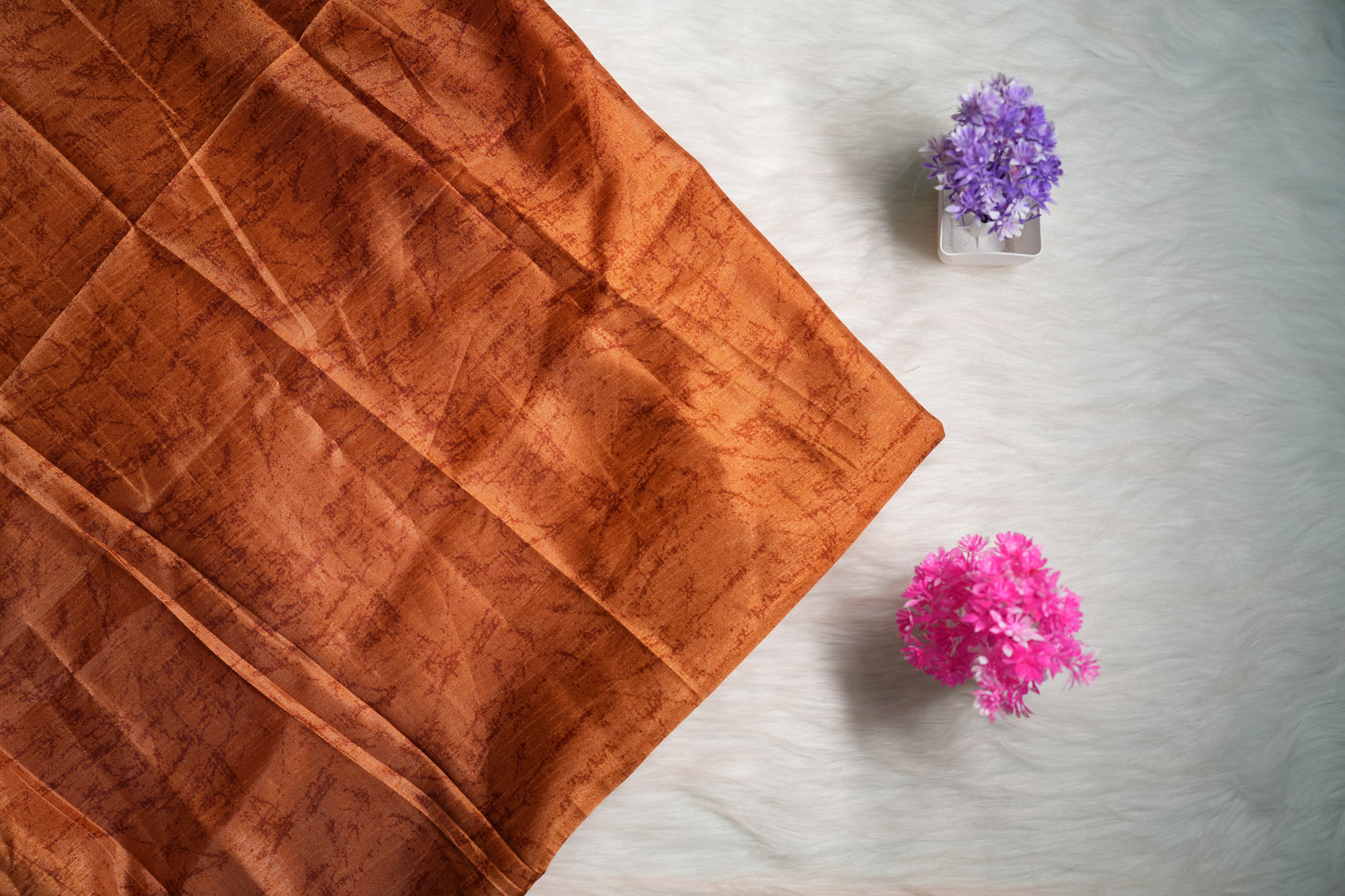 Dola Saree | SSDS209