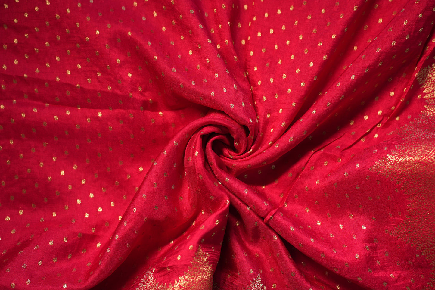 Fancy Saree | SSFS215