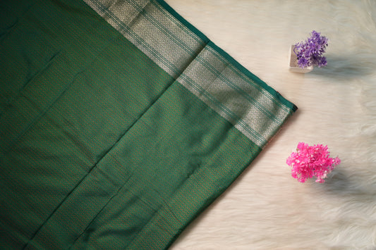 Kataan Jamdani Saree | SSKJ234