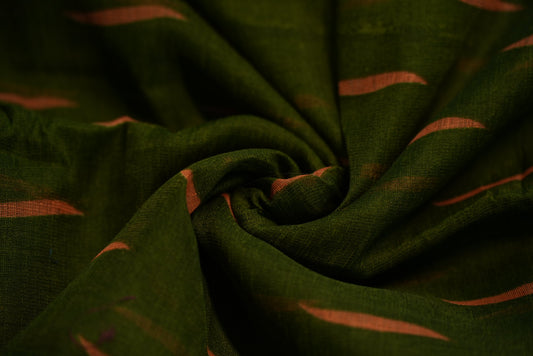 Temple Boarder Saree | SSBS185