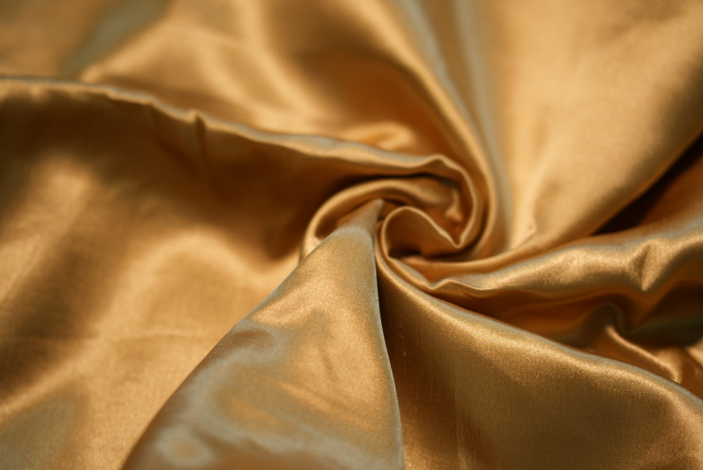 Party Wear Silk Saree | SSPS186