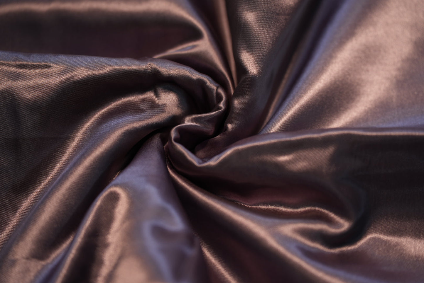 Party Wear Silk Saree | SSPS186