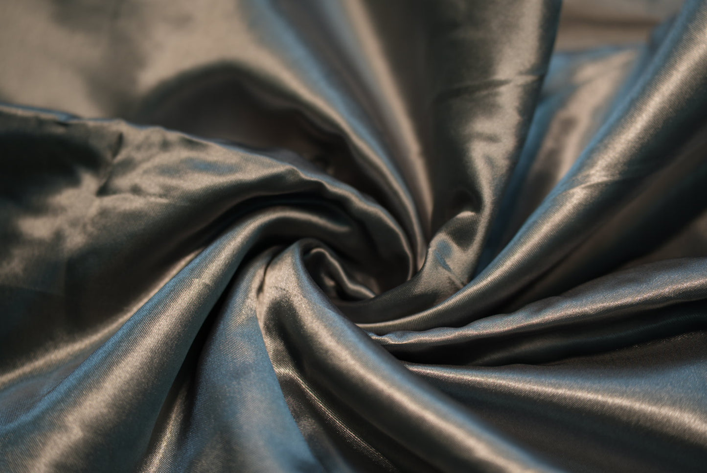 Party Wear Silk Saree | SSPS186