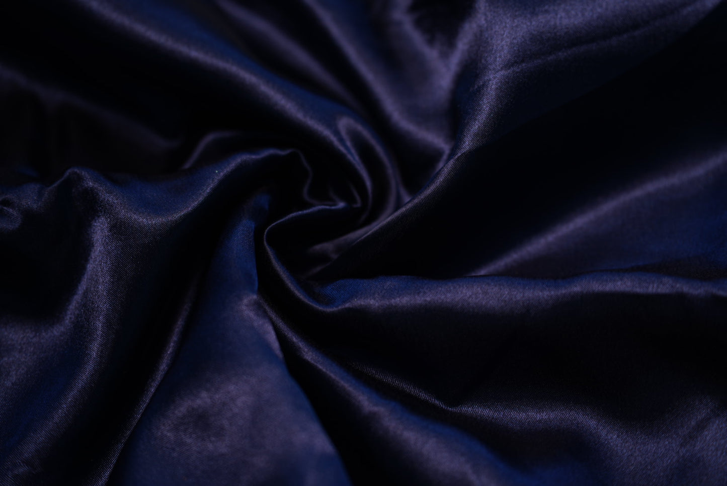 Party Wear Silk Saree | SSPS186