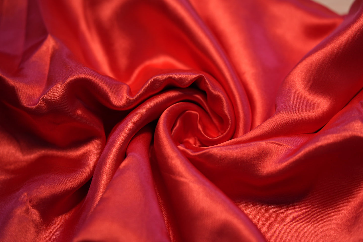 Party Wear Silk Saree | SSPS186