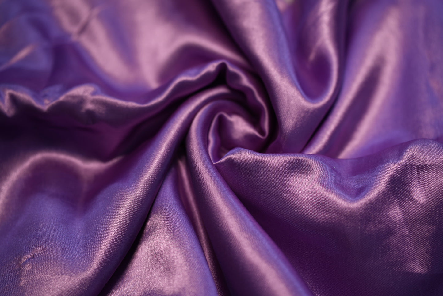Party Wear Silk Saree | SSPS186