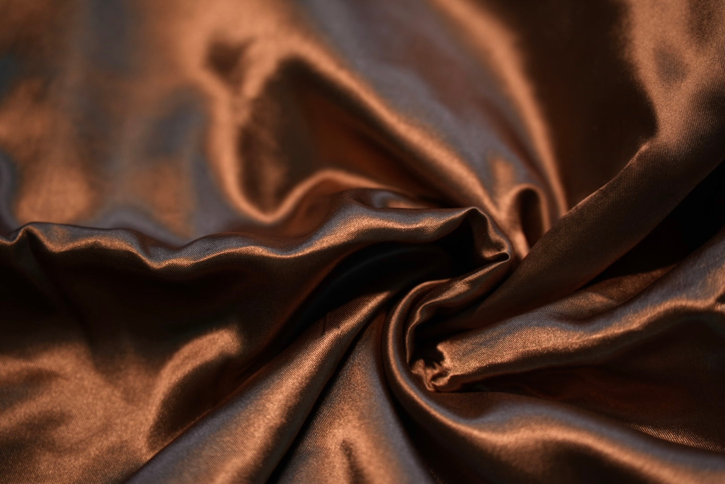 Party Wear Silk Saree | SSPS186