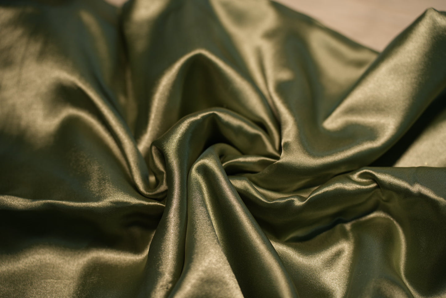 Party Wear Silk Saree | SSPS186