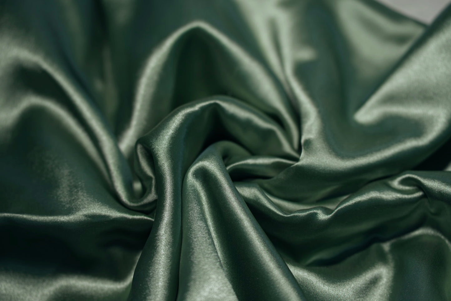 Party Wear Silk Saree | SSPS186