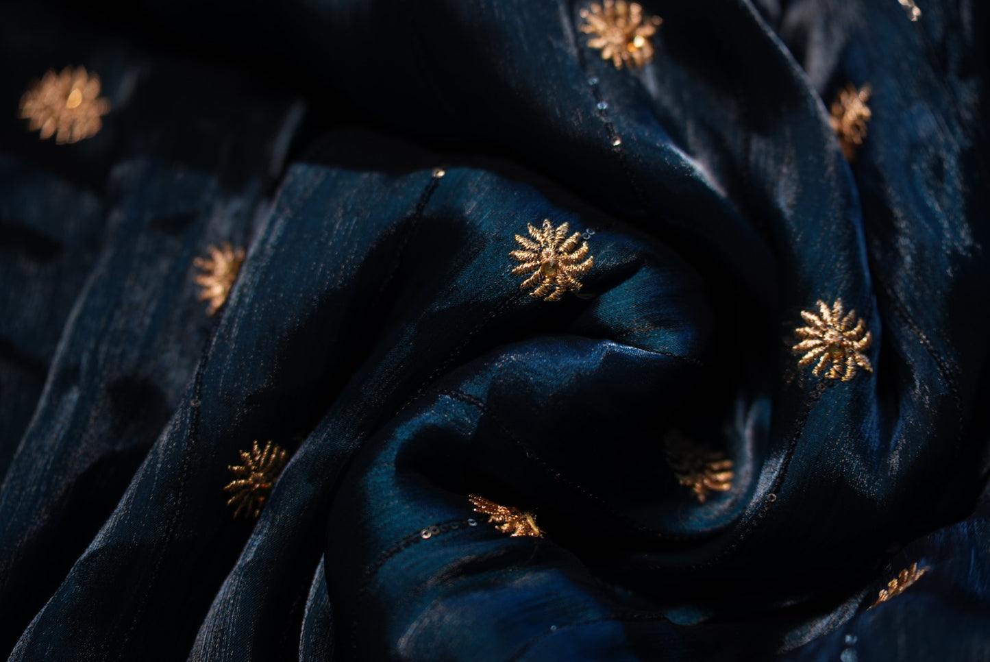 Fancy Saree | SSFS190