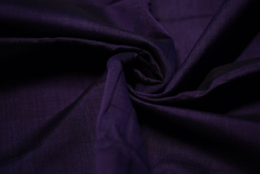 Rich Temple Cotton Saree | SSTS192