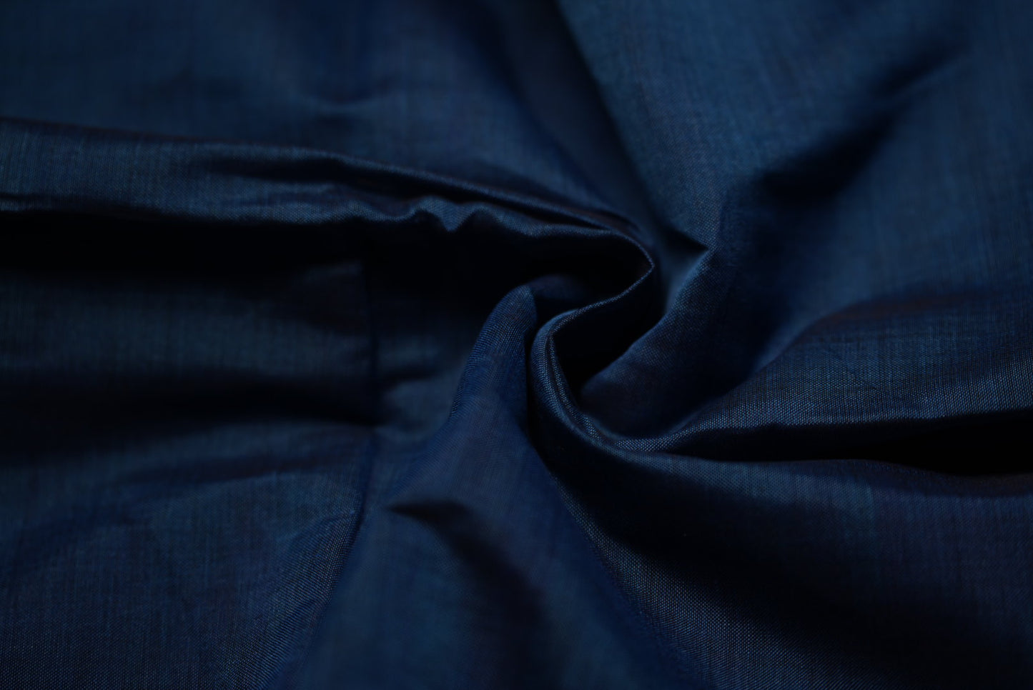 Rich Temple Cotton Saree | SSTS192