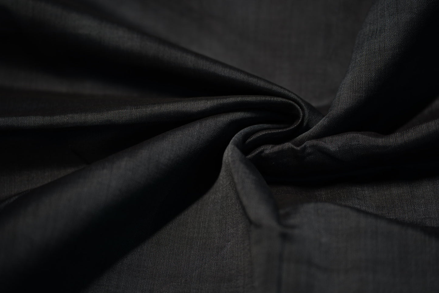 Rich Temple Cotton Saree | SSTS192