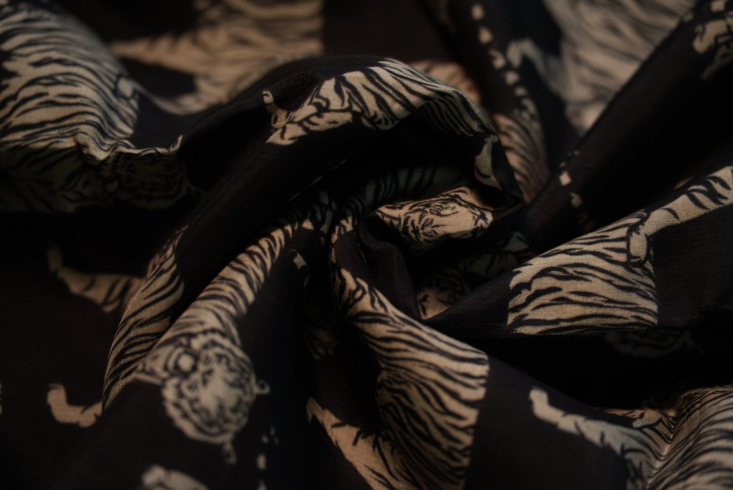 Viscose Silk Saree | SSMS194