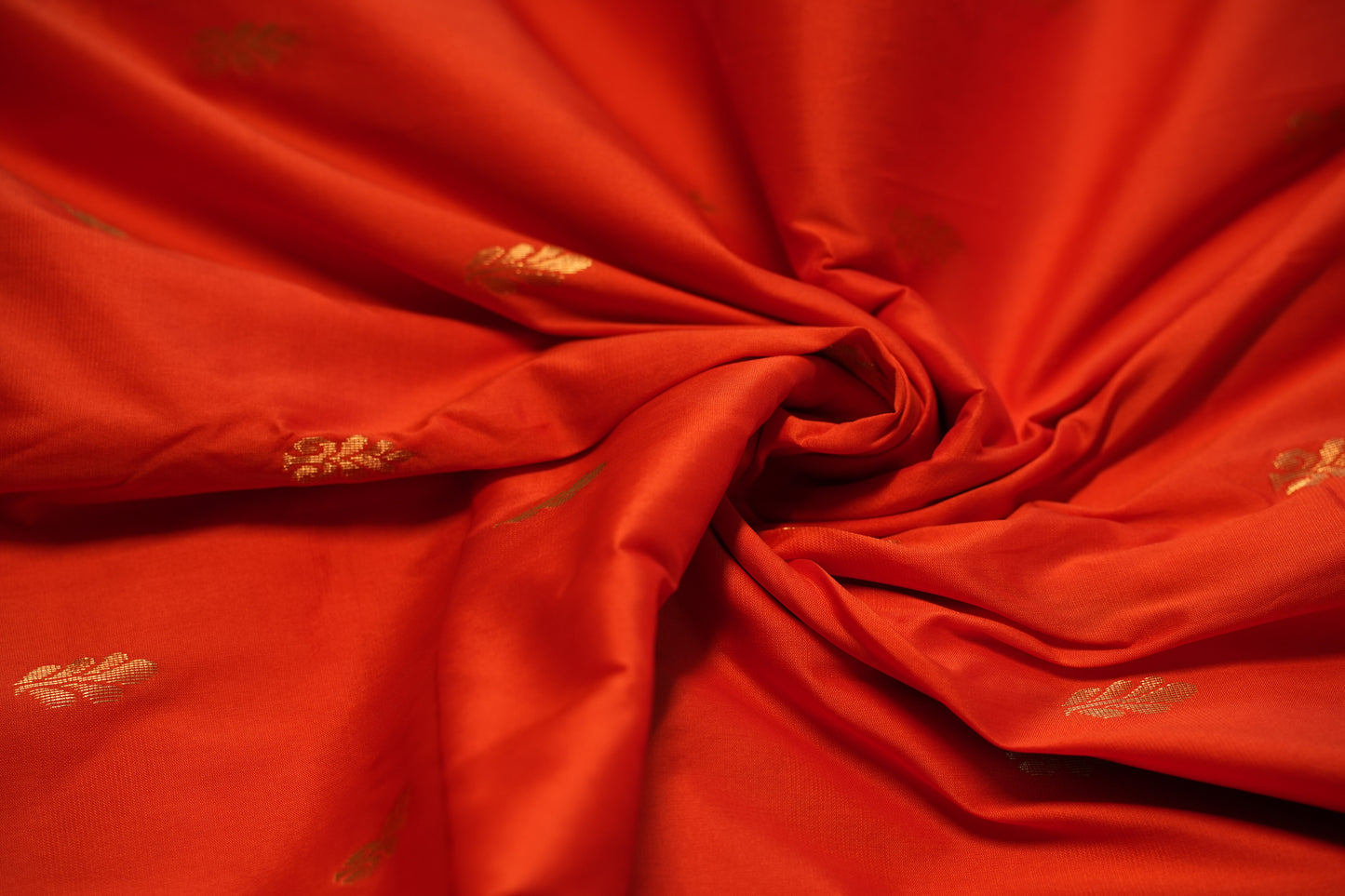9 Yards Saree | SS9Y218