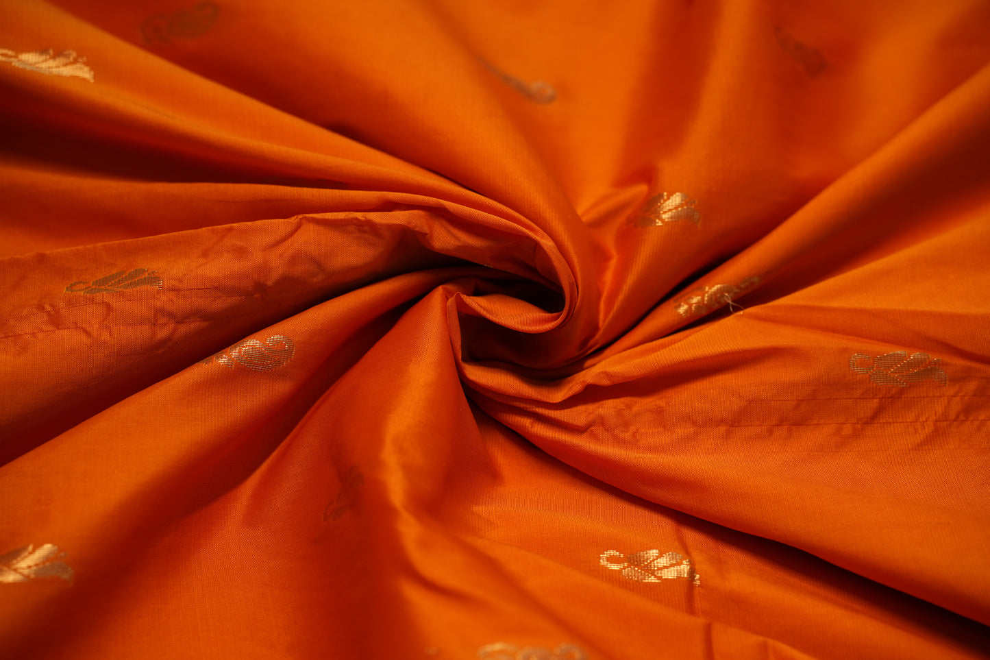 9 Yards Saree | SS9Y218
