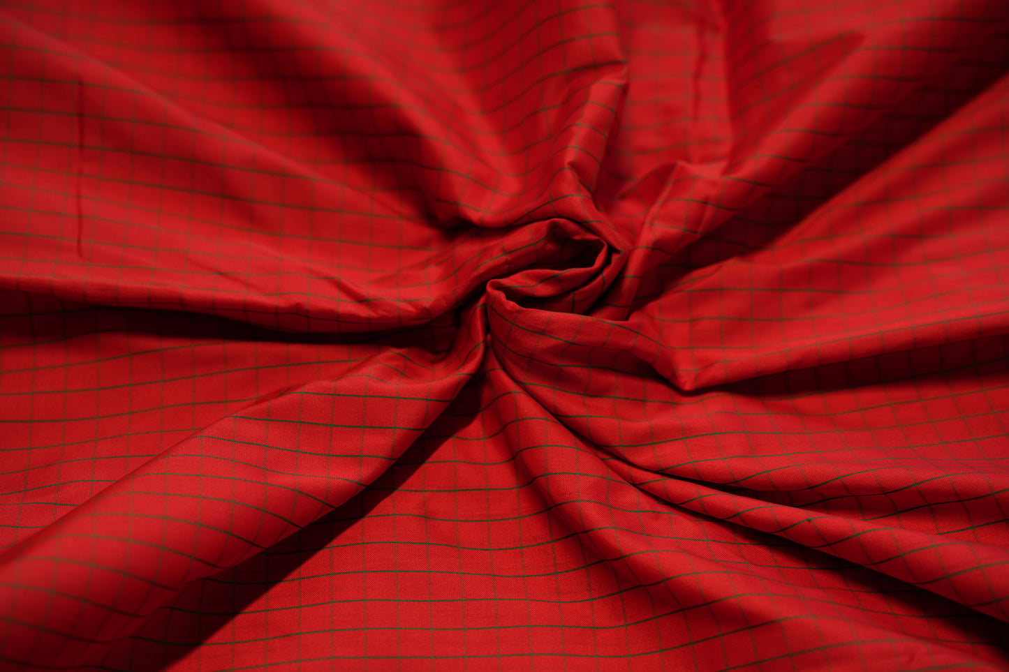 9 Yards Saree | SS9Y222
