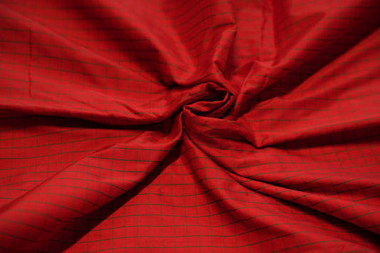 9 Yards Saree | SS9Y222