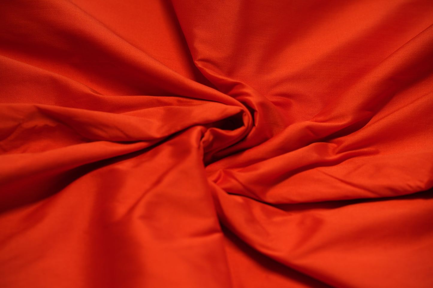 9 Yards Saree | SS9Y220