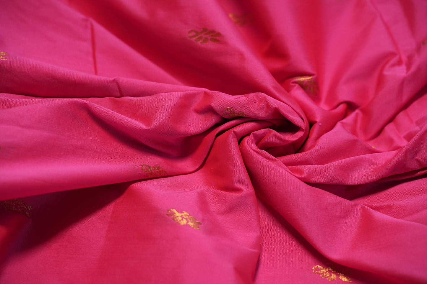 9 Yards Saree | SS9Y219