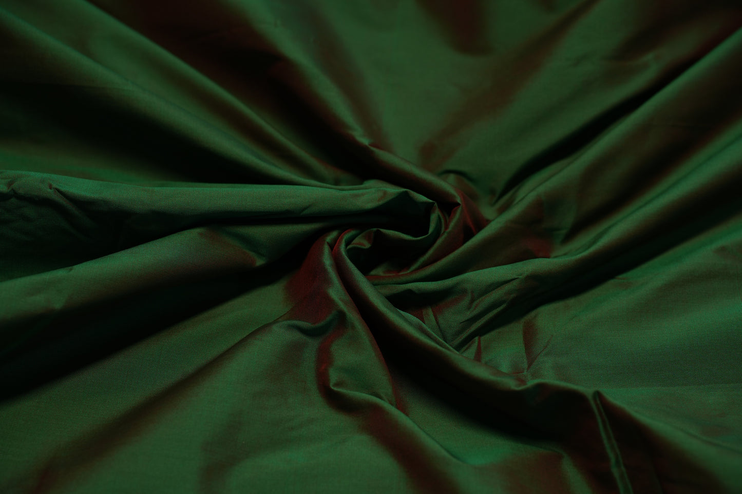 9 Yards Saree | SS9Y220