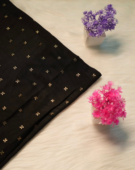 Viscose Silk Saree | SSMS194