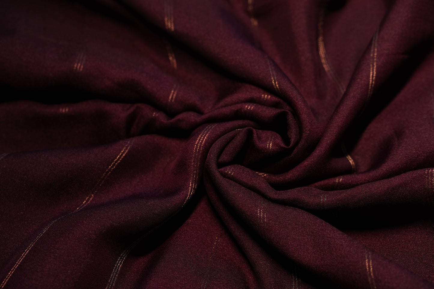 Fancy Fish Saree | SSFS205