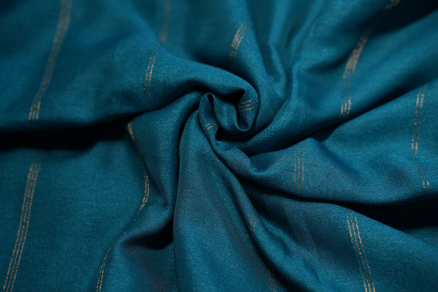 Fancy Fish Saree | SSFS205