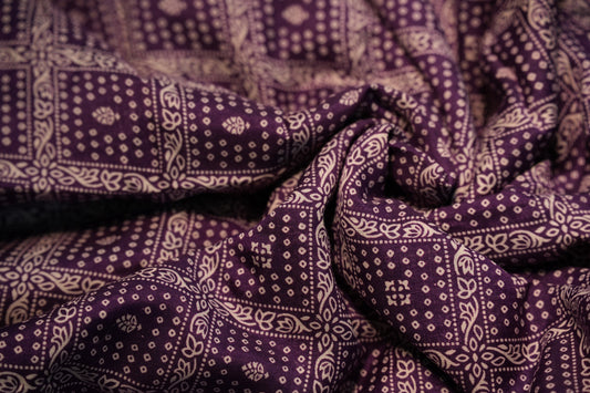 Dola Silk Saree | SSDS206