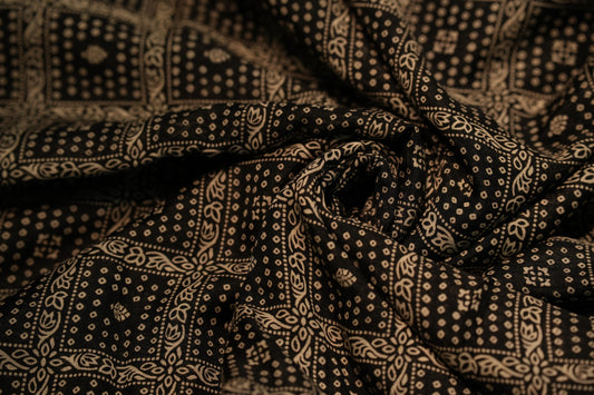 Dola Silk Saree | SSDS206