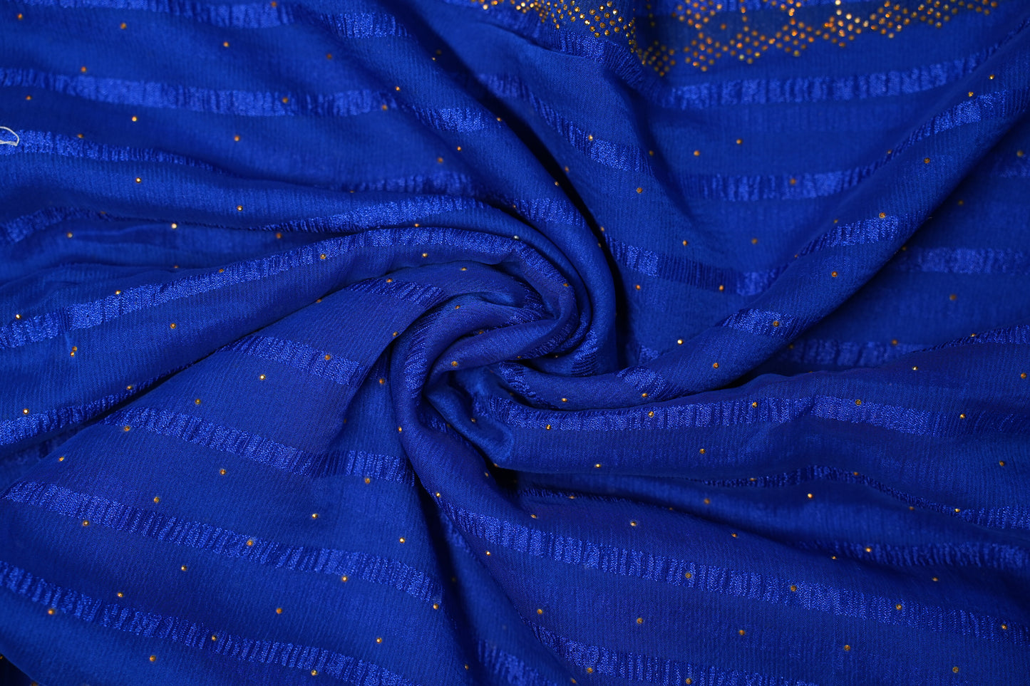 Fancy Saree | SSFS204