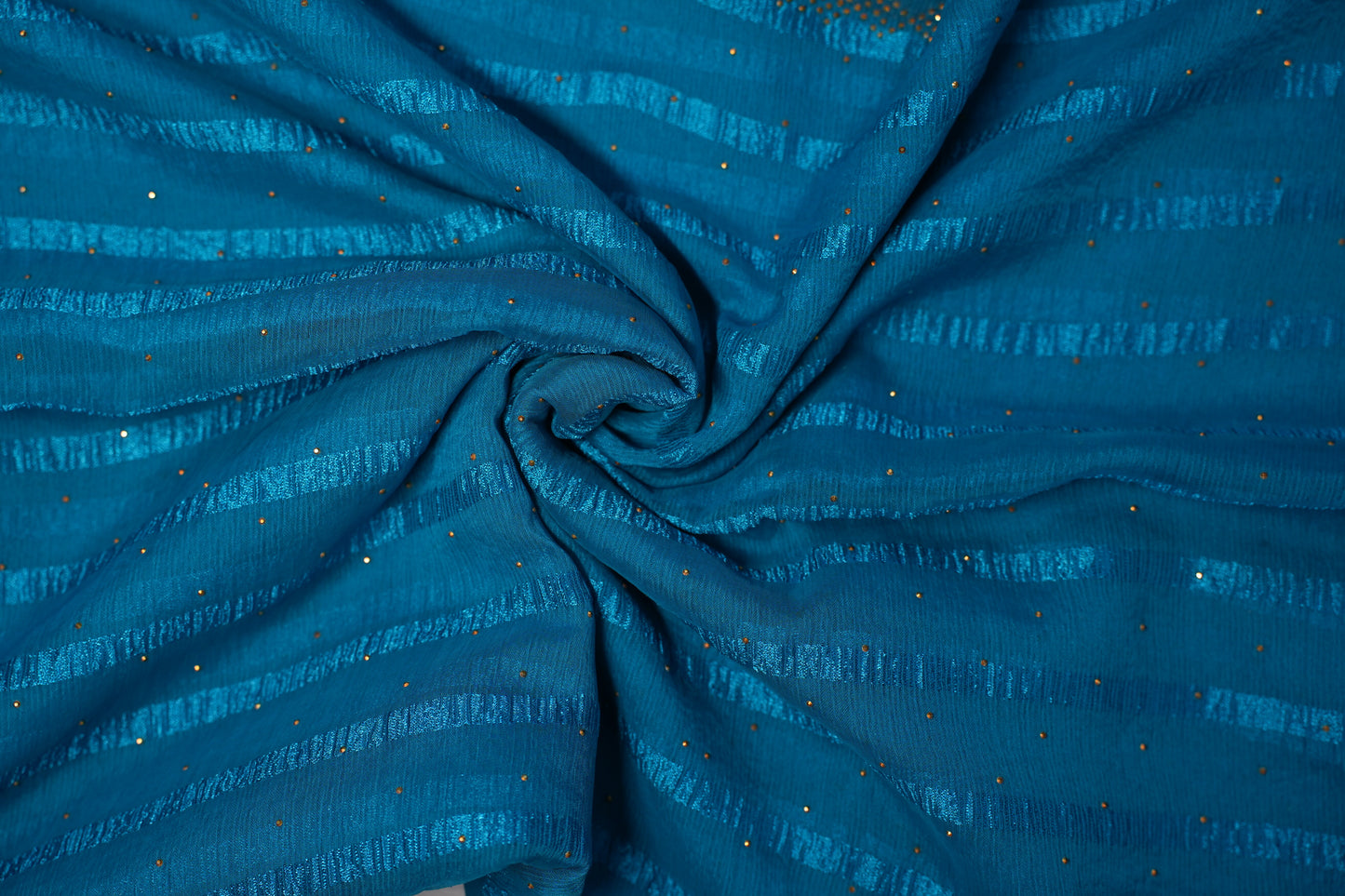 Fancy Saree | SSFS204