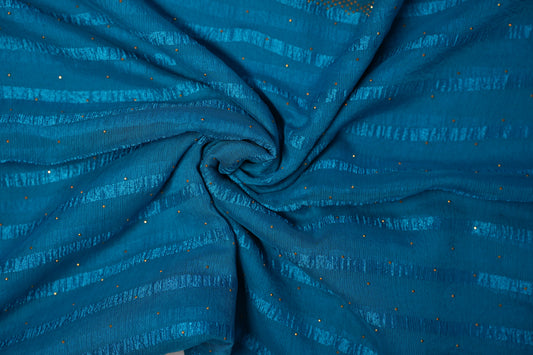 Fancy Saree | SSFS204