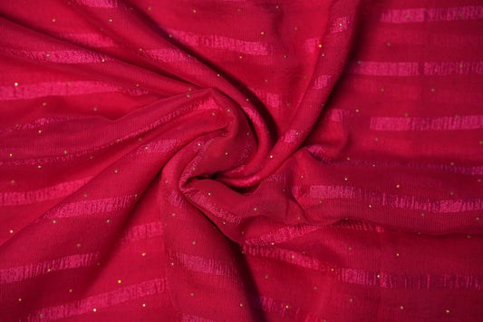 Fancy Saree | SSFS204