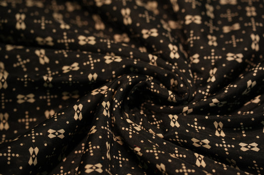 Dola Silk Saree | SSDS206