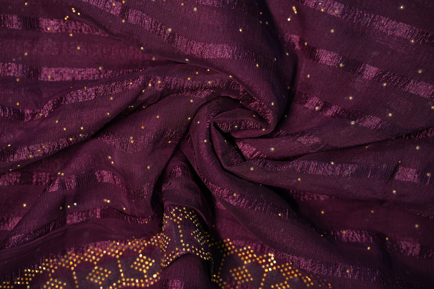 Fancy Saree | SSFS204