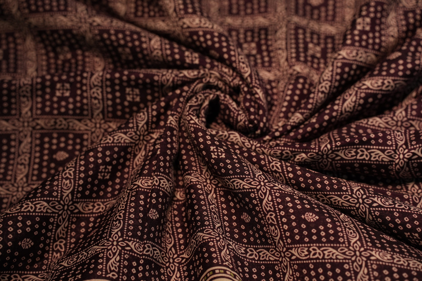 Dola Silk Saree | SSDS206